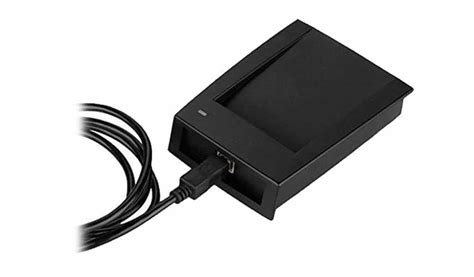 fm-usb mifare nfc proximity card reader|PROX.